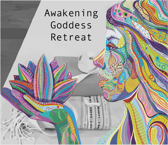 awakening goddess 01